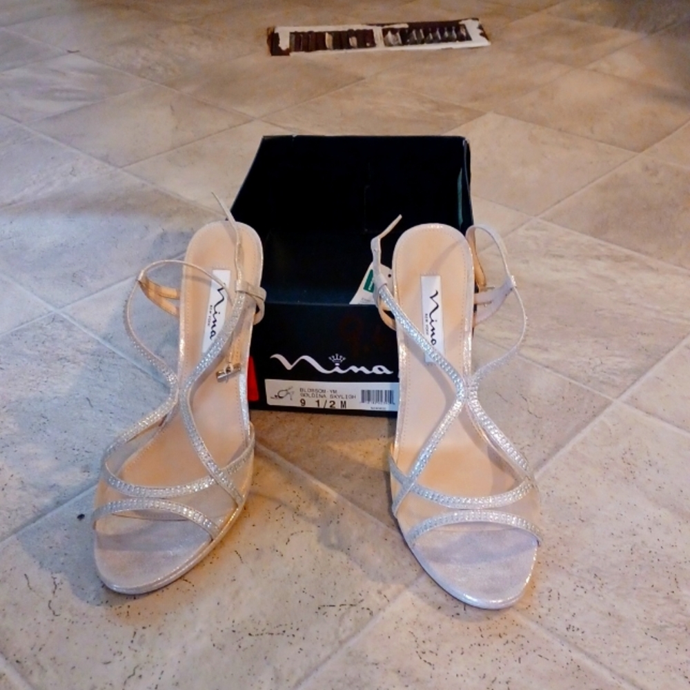 Formal Shoes